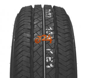 ROADSTON CP321 205/75 R16 110/108R