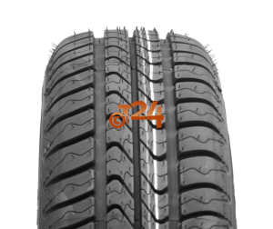 DEBICA PASS-2 165/70 R14 81 T