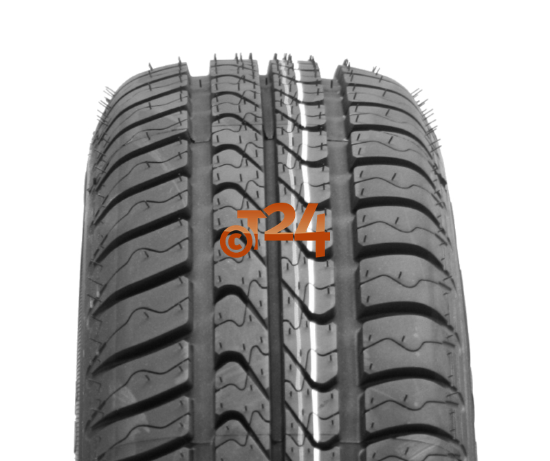 DEBICA PASS-2 155/65 R14 75 T