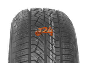 YOKOHAMA G900A  215/55 R17 94 V