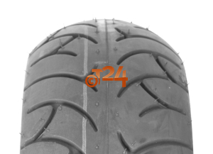 MET. 160/60 R14 65 H TL FEEL FREE