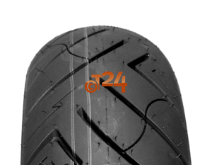 SHINKO SR777 180/65 B16 81H TL