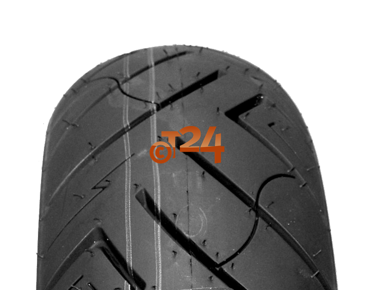 SHIN 180/65 B16 81 H TL SR777