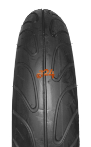  SHINKO