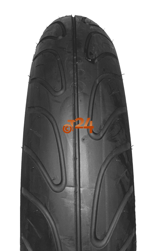 SHINKO  F006 130/70ZR16 61W TL