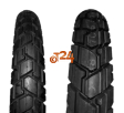 SHINKO 150/70 R18 70 V TL E705 - Afbeelding 2
