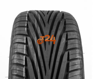 UNIROYAL RAIN-2  255/40 R17 94 W