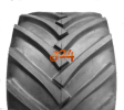 MALHOTRA MIM374 4.00 -8 4 PR TT