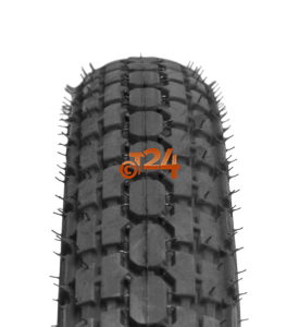 MITAS 2.50 - 19 41 L TT H02