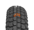 MITAS 2.75 - 18 48 P TT H03