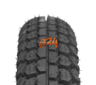 H03