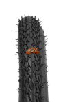 MIT. 2 1/4 -19 30 B TT M02
