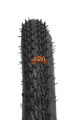 M02