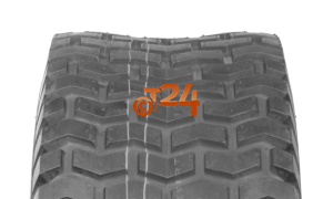 MAXXIS C165S 29X12.0-15 4 PR TL