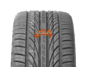 MARSHAL MU11 225/55 R19 99 V