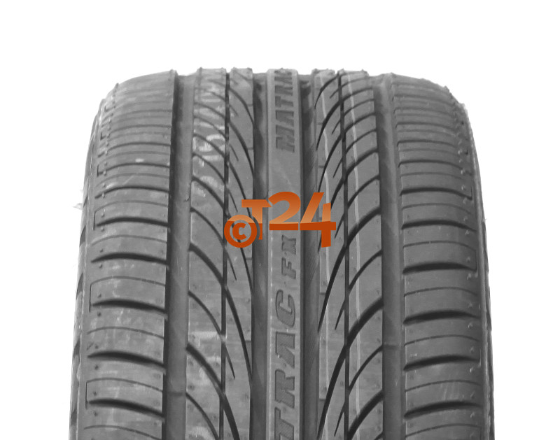 MARSHAL MU11 255/35 R20 97 Y XL