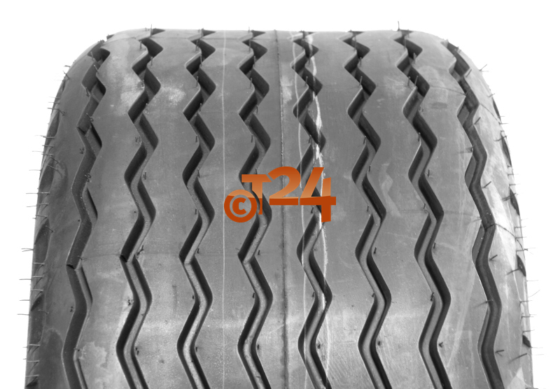 MITAS IM-07 400/60-15.5 145A8 TL