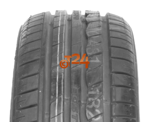 KUMHO KH31 225/55 R16 95 W