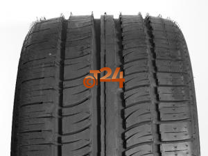 PIRELLI S.ZERO 255/55 R17 104V