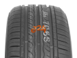 KUMHO KH17  165/80 R13 87 T