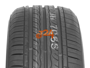 KUMHO KH17  135/80 R13 70 T