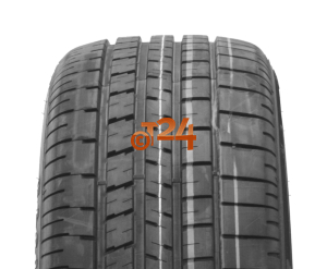 GOODYEAR F1-SUP 255/45 R21 106Y XL