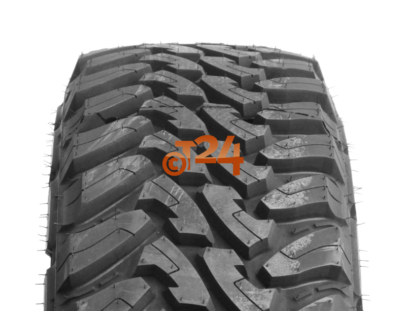 TOYO OP-MT LT235/85 R16 120P