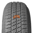 MICHELIN MXV3A  195/65 R14 89 V