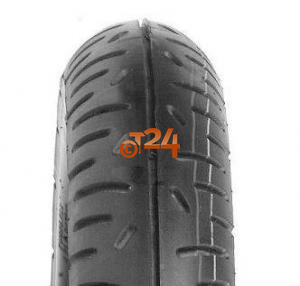 VEE. 2.75/80-16 43 J TT VRM097F