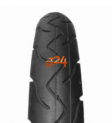 VEE 2 1/4-16 38J TT VRM099F