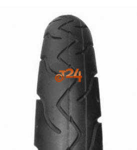 VEERUBBER VRM099F