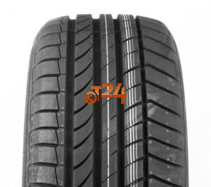 DUNLOP SPM-TT 225/60 R17 99 V