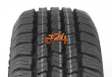 GOODRIDE SL309  265/70 R17 121 Q