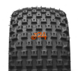 CARLISLE KNOBBY 145/70 -6* 2PR TL