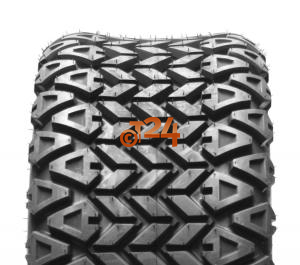 CARLISLE ALL-TR 25X10.50-12 4 PR TL