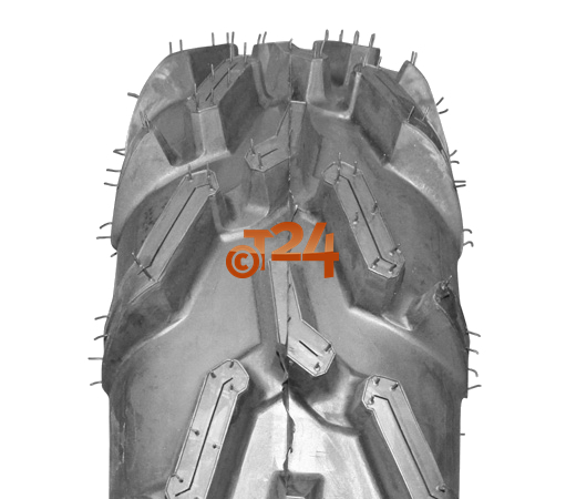 CARLISLE ACT-HD  26X8.00-12 49 M TL