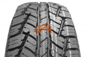 NANKANG FT7AT 30/9.5 R15 104 S