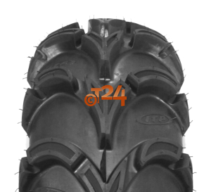 ITP MUD-L 30X10 -14 3*