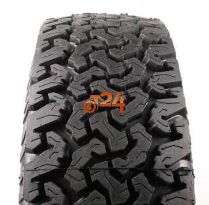INSA RANGER 235/65 R17 104S