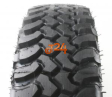 INSA DAKAR  195/80 R14 106 N