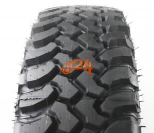 INSA DAKAR 235/60 R16 100Q