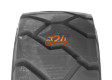 MICHELIN 14.00R24 STABIL`X XZM 193A5 TL