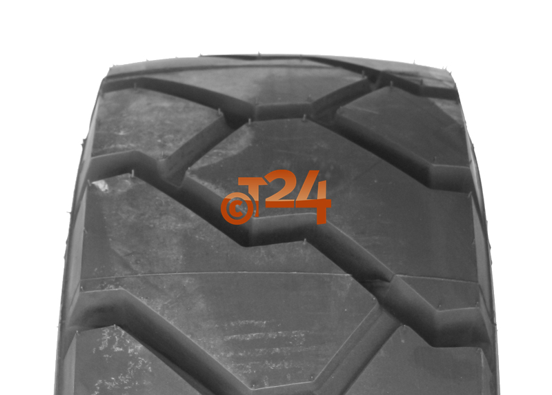 MICHELIN 14.00R24 STABIL`X XZM 193A5 TL
