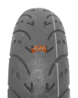 DURO HF296A 100/80 -10 52 J TT