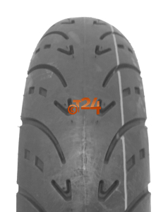 DURO HF296