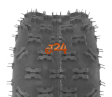 ITP HOLE 20X11.0-8