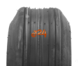 DELITIRE S317 11X4.00-5 4PR TL