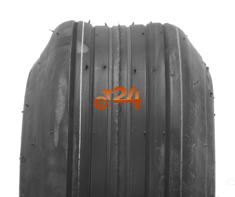 DELITIRE S317 11X7.00-4 4 PR TT