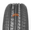 MINERVA F109 185/50 R14 77 V - Afbeelding 2