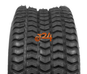 BRIDGESTONE / 24/8,50 R12 <b>PD1 (PILLOW DIA-1) </b> / Estivo